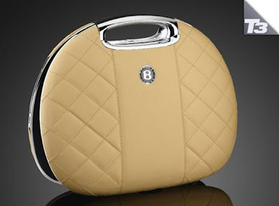 Bentley Laptop From Ego (3) 1