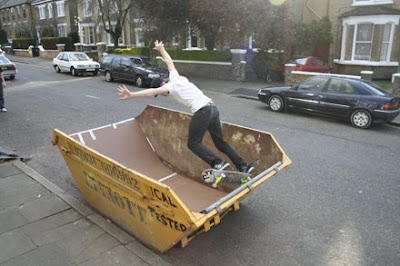 Skipwaste Conversions (6) 1