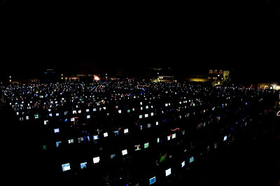 lan party (3) 1