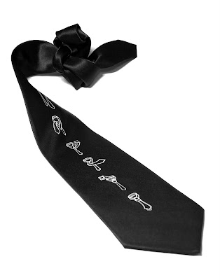 necktie (5) 1