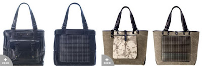 Solar Bags For Your Cell Phones And iPods (3) 2