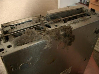 Never Cleaned PC (12) 3