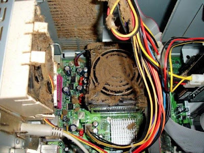 Never Cleaned PC (12) 1