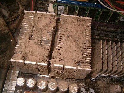 Never Cleaned PC (12) 2
