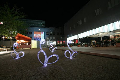 Light Graffiti (5) 1