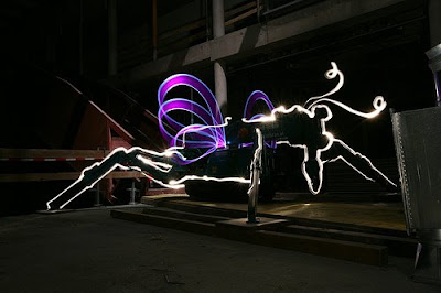 Light Graffiti (5) 4