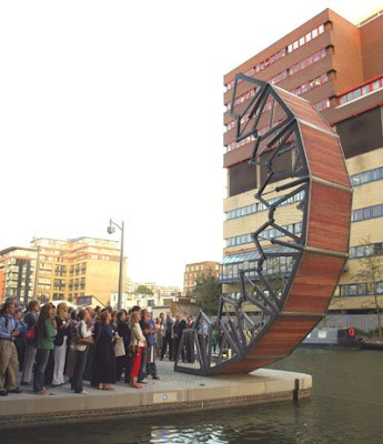 Rolling Bridge (4) 1