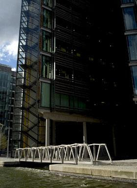 Rolling Bridge (4) 2