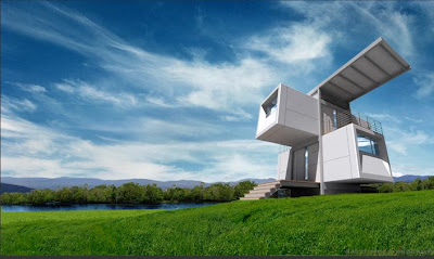 ZeroHouse (5) 1