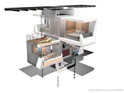 ZeroHouse (5) 2