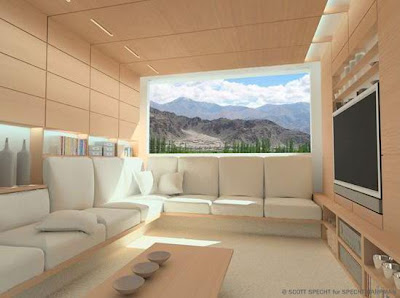 ZeroHouse (5) 4
