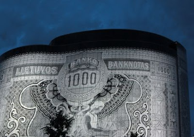 Office Center 1000 (5) 2