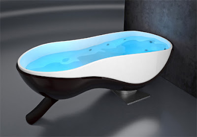 Space Saver Spa Bath (3) 1