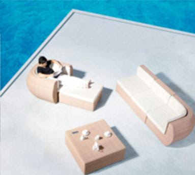 Mix And Match Furniture (4) 3