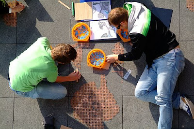 Urban Play (5) 3
