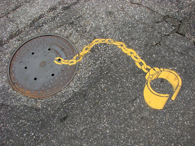 Road Art (6) 5