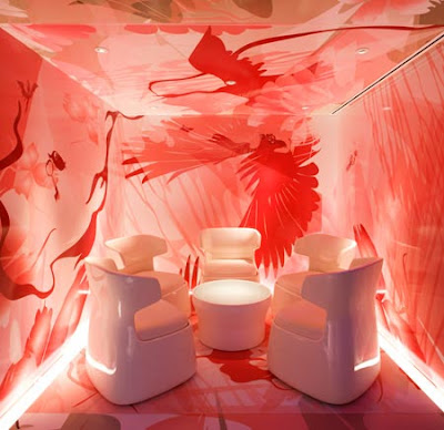 Amazing Installations (4) 1