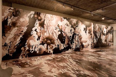 Amazing Installations (4) 3