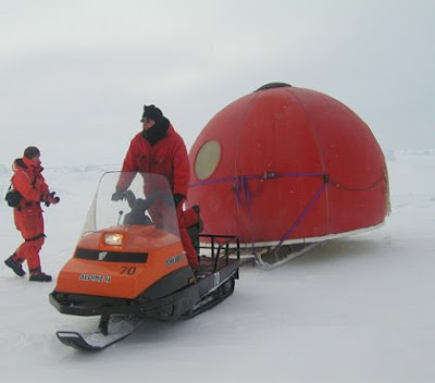 Igloo Satellite Cabin (4) 1