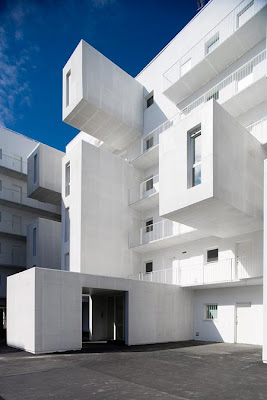 102 Dwellings (6) 3