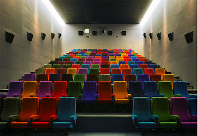 Light House Cinema (5) 1