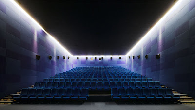 Light House Cinema (5) 3