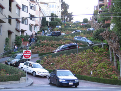 Lombard Street (5) 3