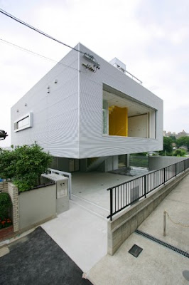 M-House (4) 1