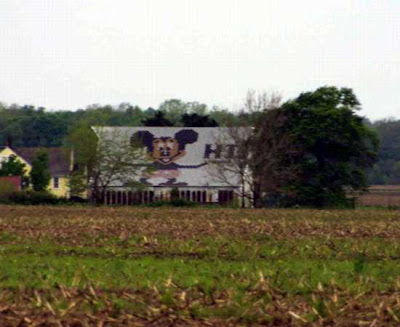 Roof Art Barns (18) 5
