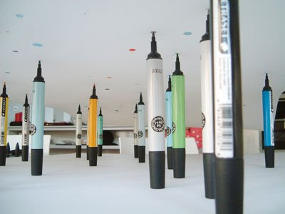 Felt-Tip Print (3) 2