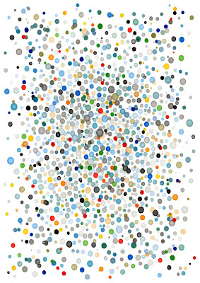 Felt-Tip Print (3) 1