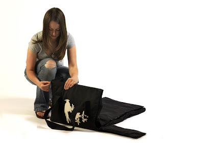 Rug Bag (8) 3