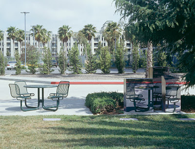 Public Art Work (5) 4
