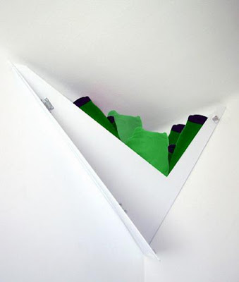The Triangular Corner Storage (4) 3
