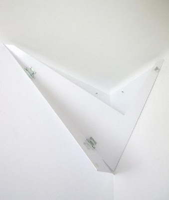 The Triangular Corner Storage (4) 2