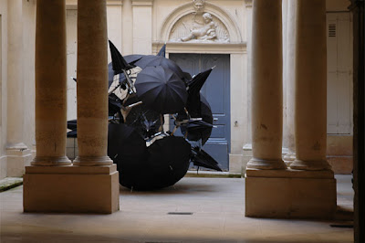 Umbrella Installation (6) 3