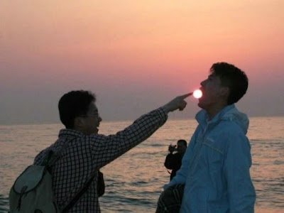 Photos With Realistic Effect (10) 6
