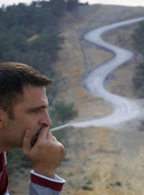 Photos With Realistic Effect (10) 4
