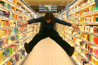 Perfect Timing Photos (5) 3