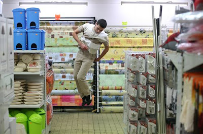 Perfect Timing Photos (5) 4