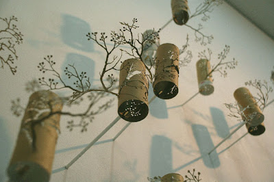 Artistic Trees (6) 1