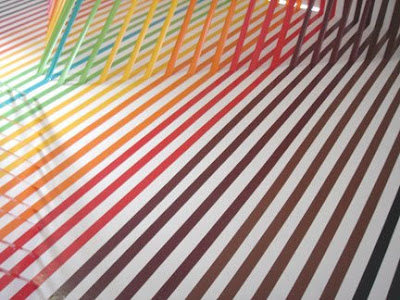 Tape Installations (6) 2