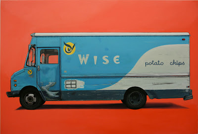 Painting (3) 2