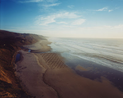 Sand Art (3) 1