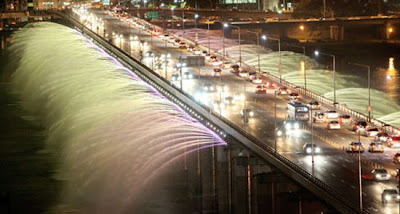 Fountain Bridge (5) 3