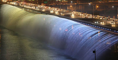 Fountain Bridge (5) 4