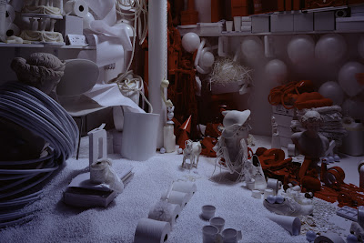 Still Life (7) 2