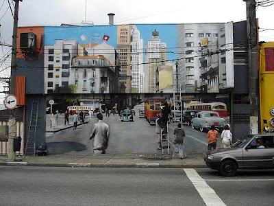 Street Art (5) 3