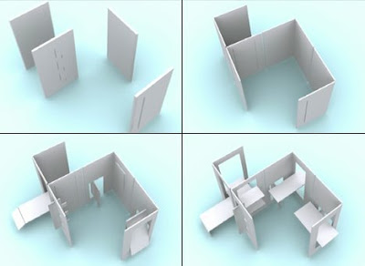 flat furniture (6) 1