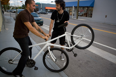 Seesaw Bike (3) 2